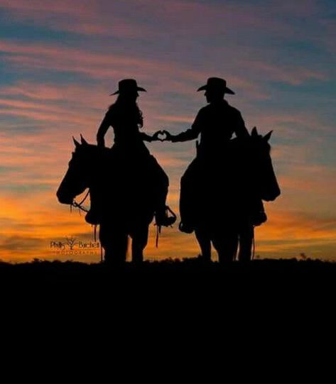 Best Photo Ideas, Horse Couple, Couple Photo Ideas, Loving Couples, Couple Photo, Best Photo, Photo Ideas, Horses