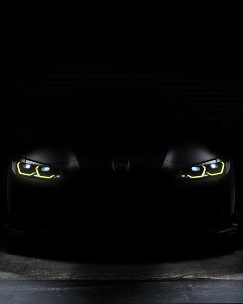 John Wick Mustang, Bmw M4 Csl, Bmw Electric Car, Latest Bmw, Amc Javelin, Old Muscle Cars, Cars Wallpaper, Car Organization, Aesthetic Car