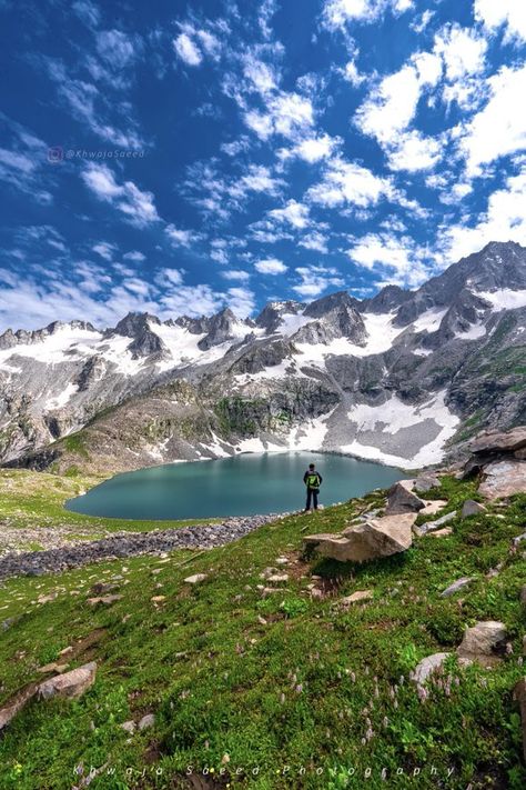 Afghanistan Photography, Swat Valley, Mountain Aesthetic, Good Morning Nature, Wallpaper Earth, Beautiful Places On Earth, Beautiful Images Nature, Smoky Mountain National Park, Beautiful Places Nature