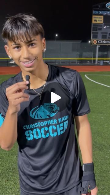 CHS Boys Soccer on Instagram: "What is your guilty pleasure song?" Guilty Pleasure Songs, Boys Soccer, Soccer Boys, Guilty Pleasure, Guilty Pleasures, Soccer, Songs, On Instagram, Instagram