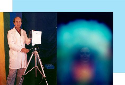 About AURA CAMERA FOR SALE –The Ultimate Aura Camera Machine Aura Photography Cameras, Kirlian Photography Auras, Aura Camera, Kirlian Photography, Aura Photography, Aura Photo, Laszlo Moholy Nagy, Animal Magnetism, Moholy Nagy