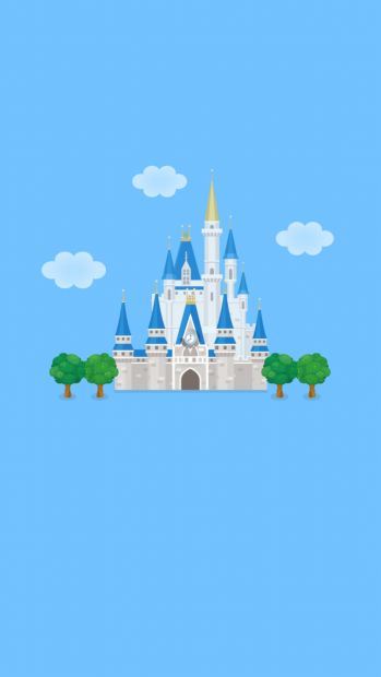 Disney Phone Wallpapers HD Free Download. Disney Watch Faces, Disney Phone Wallpapers, Phone Wallpaper Disney, Galaxy S8 Wallpaper, Disney Phone Backgrounds, Disney Movies List, Blue Castle, Disney Watches, Disney Face Characters