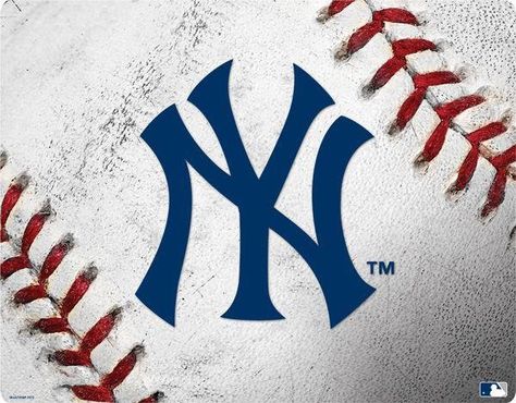 Love baseball Ny Yankees Logo, Yankees Baby, Go Yankees, Fb Cover Photos, Yankees Logo, Yankees Fan, Yankees Baseball, Ny Giants, I Love Ny