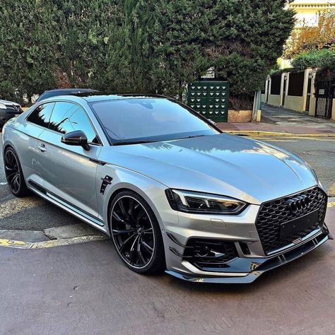 Audi Rs 3, Rs6 Audi, Audi S7, Audi Rs6 Avant, Luxury Cars Audi, Audi Rs5, Lux Cars, Audi S5, Audi Rs6