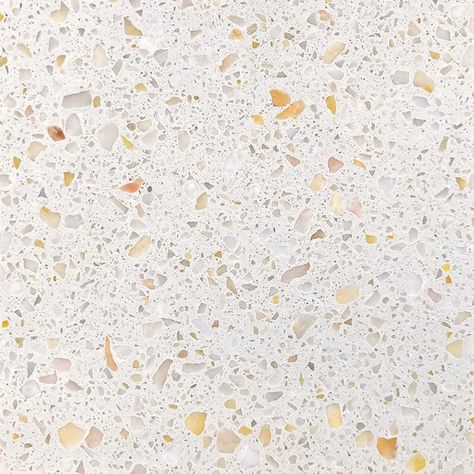 High Quality Beige Terrazzo Countertop Producer-WT111 Gyokuro Beige Terrazzo Countertop, Beige Terrazzo, Terrazzo Floor, Quartz Tiles, Terrazzo Tile, Quartz Slab, Terrazzo Flooring, Marble Tiles, Granite Countertops