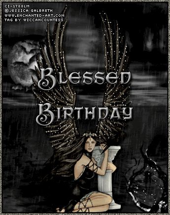 Pagan birthday Blessings Pagan Birthday, Happy Birthday Pictures, Birthday Blessings, Birthday Meme, Happy B Day, Birthday Pictures, Boy Birthday Parties, Birthday Images, Happy Birthday To You