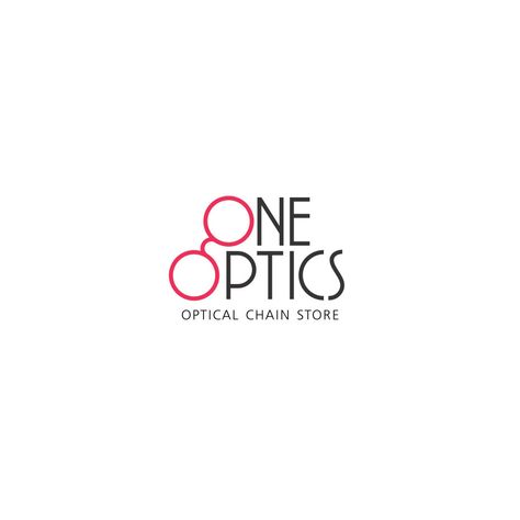 Óptica Optical Store Logo, Optical Logo Design, Optometry Logo, Glasses Logo Design, Optic Logo, Eyewear Logo, Eyewear Store Design, Clever Logo Design, Glass Logo