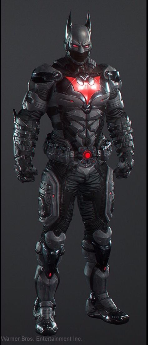 Beyond Batman Beyond Armor, Bat Man Beyond, Batman Arkham Knight Beyond Suit, Arkham Knight Batman Suit, Batman Armor Suits, Batman Beyond Arkham Knight, Batman Arkham Knight Suit, Arkham Knight Suit, Batman Beyond Suit