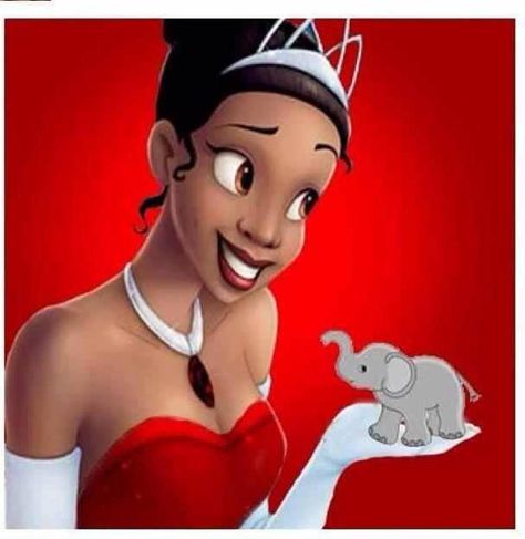 Princess Tiana goes red!!! Happy Founders Day, Delta Sigma Theta Gifts, Delta Girl, Divine Nine, Delta Sigma Theta Sorority, Founders Day, Omega Psi Phi, Alpha Kappa Alpha Sorority, Princess And The Frog