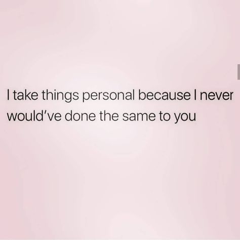 Did Me Wrong Quotes, You Did Me Wrong, You Did Me Wrong Quotes, Wrong Quote, Doing Me Quotes, True Words, Fact Quotes, How I Feel, I Miss You