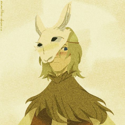 meadowlark Harpy Hare Oc, Cat Oc, Funny Bunnies, Lost Soul, The Meadows, Folk Tales, Cool Art, Character Art, Art Inspiration