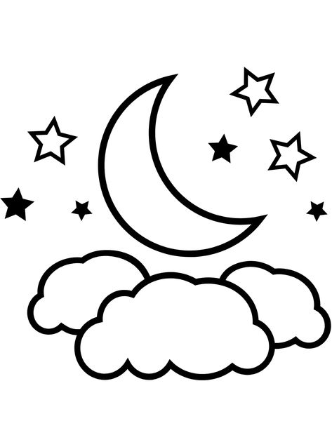 Sky - Lol Coloring Pages Sky Coloring Pages, Lol Coloring Pages, Lol Coloring, Coloring Pages Printable, Printable Coloring, Printable Coloring Pages, The Sky, Coloring Pages, How Are You Feeling