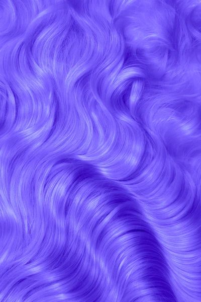 Arctic Fox Purple Af, Arctic Fox Purple, Periwinkle Hair, Hair Color Swatches, Arctic Fox Hair Dye, Lavender Hair Colors, Dyed Hair Purple, Periwinkle Purple, Arctic Fox Hair Color