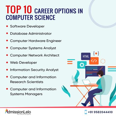 Are you planning to study Computer Science? Connect with the top Career Counsellors in Nehru Place to become a software developer. +91 95820 44410 or info@admissionlelo.in #AdmissionLelo #studyinindia #staymotivated #careercounsellors #computerscience Computer Science Careers, Computer Science Quotes, Study Computer Science, Coding Aesthetic, Tech Classroom, Earning Websites, Study Computer, Computer Science Major, Computer Jobs