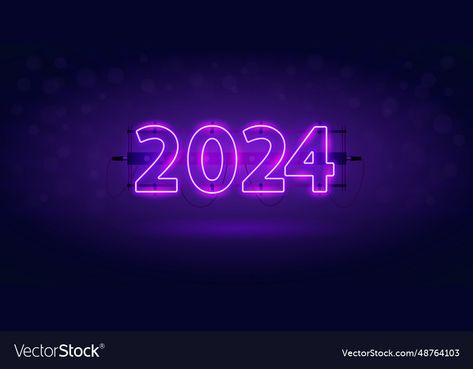 Purple 2024 Vision Board, 2024 Vision Board Aesthetic Purple, 2024 Purple Aesthetic, Vision Board Purple Aesthetic, Purple Vision Board Aesthetic, Vision Board Purple, Purple Vision Board, 2024 Clipart, Vison Bored