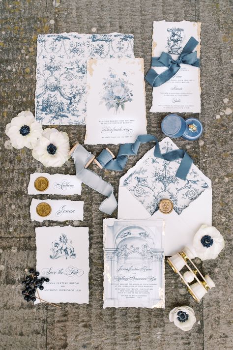 Artistic Bridal Inspiration in the Heart of Tuscany | Florence Wedding Inspiration | Gallery | Item 44 Magazine Concept, Handmade Wedding Stationery, Florence Wedding, Invitation Suites, Concept Photography, Wedding Invitation Inspiration, Wedding Invitation Card Design, Invitation Inspiration, Wedding Mood Board