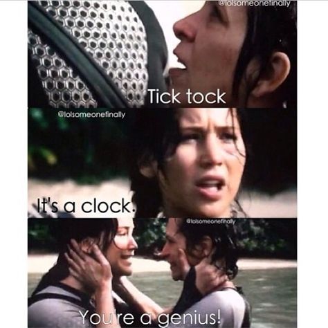 #CatchingFire (2013) Wires Hunger Games, 75th Hunger Games, The Hunger Games Catching Fire, Hunger Games Quarter Quell, Katniss And Peeta First Movie, Team Gale, The Hunger Games Books, Hunger Games 2, Hunger Games Books