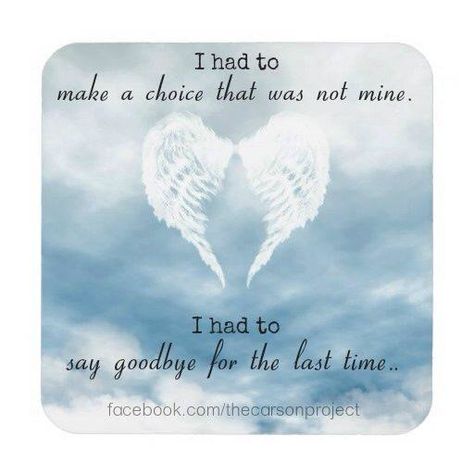 Fly High Quotes Heavens, Fly High Quotes, I Miss My Sister, High Quotes, Smoothie Recipes For Kids, Angel Mom, Missing My Son, For The Last Time, Child Loss