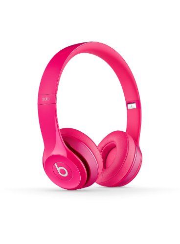 Headphones!! Pink Headphones, Dre Headphones, Beats Solo, White Headphones, Beats By Dre, Hi-fi, Wired Headphones, Ear Headphones, Dr Dre