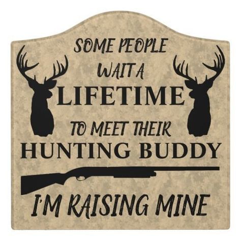 Boys Hunting Room, Hunting Bedroom, Hunting Room Decor, Hunting Home Decor, Hunting Nursery, Hunting Crafts, Hunting Cabin Decor, Kids Bedroom Boys, Deer Signs