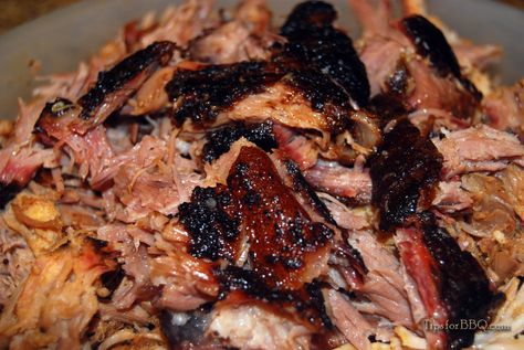 Pulled Pork Injection Marinade, Pulled Pork Injection, Pork Injection Marinade, Pulled Pork Marinade, Southern Barbeque, Perfect Pulled Pork, Homemade Marinade, Green Egg Recipes, Pulled Pork Recipe