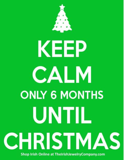 Christmas 2015, Christmas Quotes, Christmas Day, Christmas Countdown, Classic Christmas, Christmas Traditions, All Things Christmas, Wonderful Time, Christmas Shopping