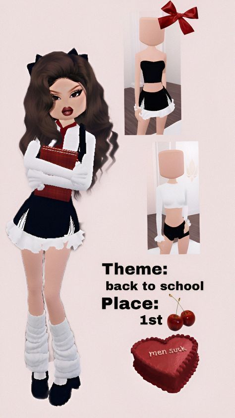 #horrormoviedresstoimpress #horrormovieoutfits #horrormoviedresstoimpressoutfitroblox #horrormoviestardresstoimpress Dress To Impress Outfits Roblox Game Back To School Theme, Dress To Impress Roblox Theme First Day Of School, New Dti Codes May, Dress To Impress Roblox Game Outfits Theme Boss, Dress To Impress Outfits Roblox Game Chic Theme, Dti Outfits Theme 2014, Nobodys Gonna See Me Outfit, Dress To Impress Outfits Roblox Game Theme Clean Girl/boy, Dress To Impress Outfits Roblox Game Rock And Roll Theme