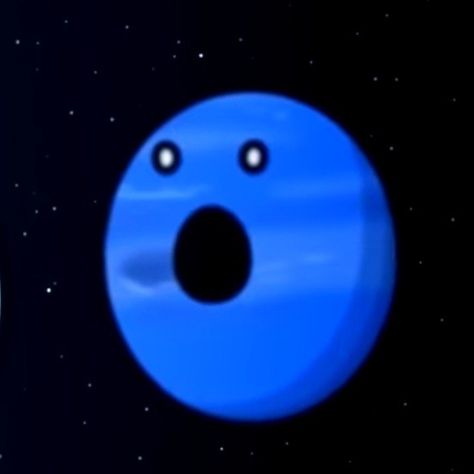 Neptune Solarballs, Planets And Moons, I Dont Like You, Space And Astronomy, Reaction Pictures, Astronomy, بلاك بينك, Planets, Solar