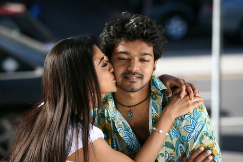 Pokkiri Vijay, Sachin Movie, Prabhu Deva, Prakash Raj, High Quality Wallpaper, Quality Wallpaper, Samantha Photos, Movie Songs, Image Downloads