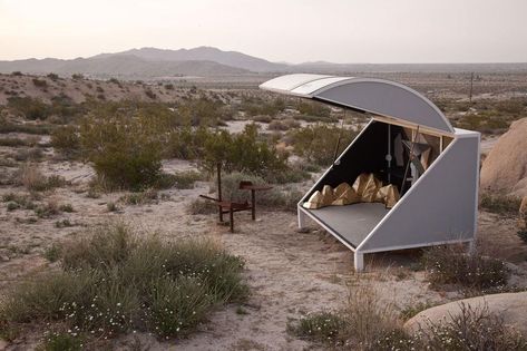 Appropriation Art, San Diego State University, Internet Art, Whole Earth, New Media Art, California National Parks, Geodesic Dome, New York Apartment, Meditation Space