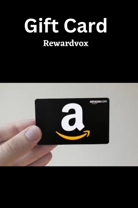 how to get a free amazon gift card $100 free amazon gift card codes how to get free amazon gift card codes free amazon gift card code free $200 amazon gift card code free $500 amazon gift card code free $500 amazon gift card generator free $100 amazon gift card free $50 amazon gift card free $20 amazon gift card free redeem code for amazon gift card 500 Amazon Gift Card, Amazon Christmas Gifts, Amazon Gift Card Giveaway, Amazon Gift Card Codes, Amazon Card, Amazon Giveaway, Amazon Coupon Codes, Commercial Center, Free Amazon Gift Card