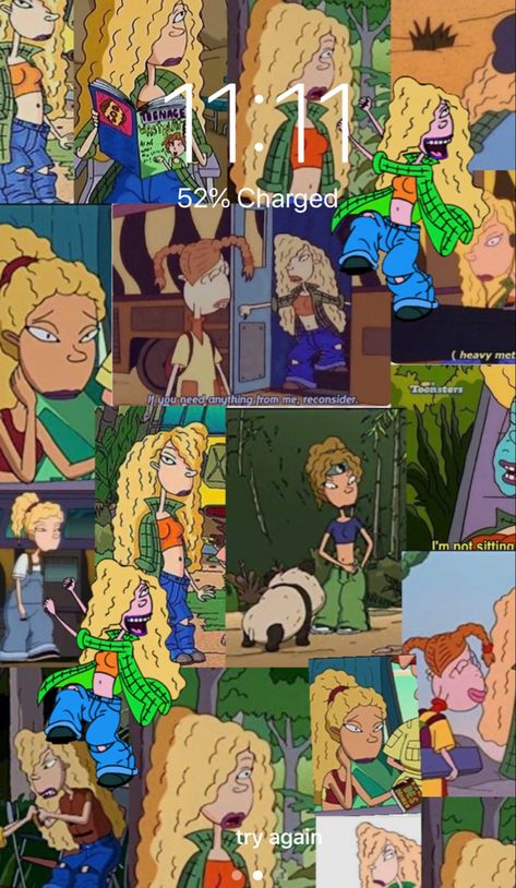 Wild Thornberrys Debbie, The Wild Thornberrys Debbie, Strawberry Shortcake 80s Wallpaper, Debbie Thornberry, Strawberry Shortcake Characters 2003 Aesthetic, Wild Thornberrys, As Told By Ginger, Cartoon Nostalgia, Cartoon Halloween Costumes