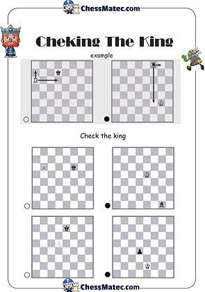 Chess Activities For Kids, Chess Worksheets, Boys Space Room, Space Rooms, Beginner Chess, Chess Basics, Chess Tactics, Chess Games, Test For Kids