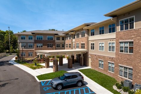 Apartments for Rent in Midland MI - 142 Rentals | Apartments.com The Next Step, Types Of Houses, Next Step, Property Management, Apartments For Rent, Renting A House, For Rent, The Next, Apartment