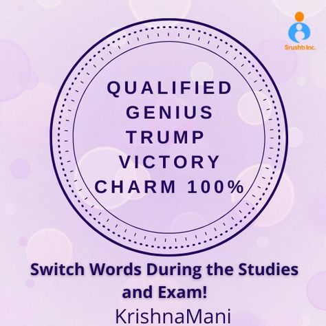 Switchword For Exam Success, Switch Words For Exam Success, Divine Codes, Switch Codes, Angle Numbers, Airplane Sketch, Zibu Symbols, Magic Numbers, Switch Word