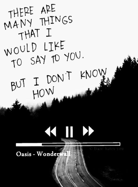 Oasis Wallpaper, Oasis Aesthetic, Oasis Quotes, Oasis Lyrics, The Fratellis, Wonderwall Oasis, Oasis Music, Oasis Band, Liam And Noel