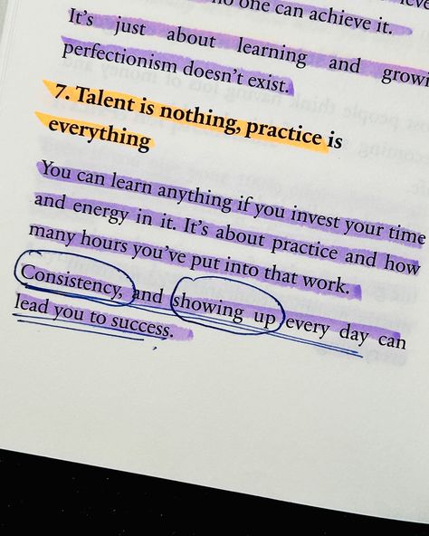 📌12 short lessons that will help you develop the Right Mindset. 📍Book- Master your mindset by @mindsetreading ✨This book will help you in - Develop the right mindset - building self discipline - Make better decisions - Find your life’s purpose - master your emotions And much more. ✨With short and concise chapters, this book gives impactful life lessons that will change your life and empower you to achieve your goals with the right mindset. ✨It will unlock your potential to be your best ... Mindset Book, Master Your Emotions, Vision Board Images, Right Mindset, Man Up Quotes, Dear Self Quotes, Dear Self, Unlock Your Potential, Man Up