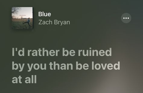 From Austin Zach Bryan, I Remember Everything Zach Bryan, Zach Bryan Lyrics, Zach Bryan Quotes, Zack Bryan, Country Lyrics Quotes, Country Music Lyrics Quotes, Country Song Quotes, Country Lyrics