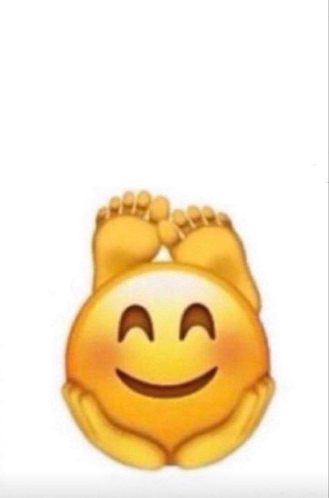 Lazy Face Expression, Emoji Tongue Out, Giggling And Kicking Feet Reaction Pic Emoji, Simping Emojis, Blushing Kicking Feet Reaction Pic, Meme Emojis No Background, Biting Finger Reaction Pic, Funny Emoji Pictures, Custom Iphone Emojis