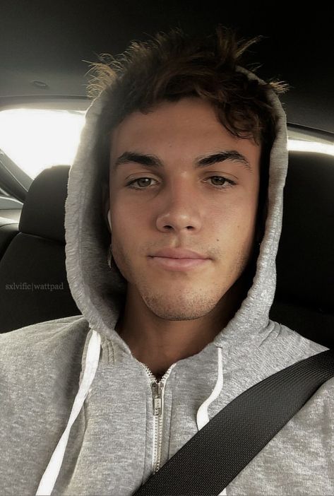 Daddi Dollan Twins, Gang Leader, Ethan And Grayson Dolan, Ethan Dolan, Grayson Dolan, Dolan Twins, Twin Sisters, Future Boyfriend, Celebrity Crush