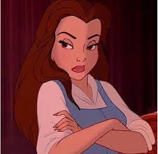 aesthetic brown hair cartoon pfp Brown Hair Cartoon, Foto Disney, Image Princesse Disney, Disney Crossover, Animation Disney, Vintage Cartoons, Disney Belle, Instagram Cartoon, Disney Icons