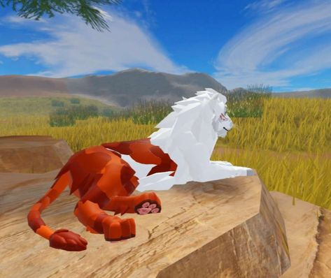 A Lions Pride Morph Ideas, Roblox Lions Pride Oc, Lion Pride Roblox Ideas, Lions Pride Morph Ideas, A Lions Pride Morphs, My Pride Lion, Alp Morphs, Warriors Erin Hunter, Lion King Drawings