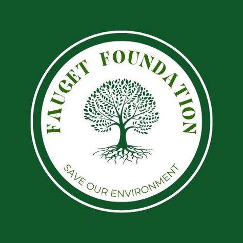 Green Circle Logo, Foundation Logo, Extreme Weather Events, White Circle, Old Logo, Tree Logos, Biggest Fears, Our Environment, Circle Logos