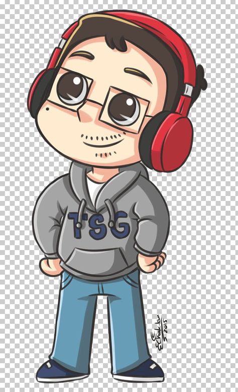 Procreate References, Fan Art Cartoon, Happy Birthday Gamer, Gamer Cartoon, Youtube Png, Cls63 Amg, Tela Iphone, Estilo Cartoon, Nerd Games