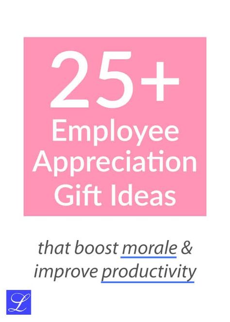 National Employee Appreciation Day Gift Ideas February Employee Appreciation Ideas, Employee Appreciation Gift Ideas, National Employee Appreciation Day, Employee Recognition Gifts, Calendar Planning, Appreciation Gift Ideas, Interesting Gifts, Secretary Gifts, Employee Appreciation Day