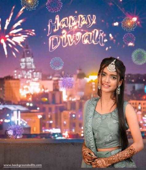 Happy Diwali Begraund, Diwali Chhath Puja Background, Happy Diwali Background Hd, Diwali Ka Background, Diwali Ka Photo, Dipavali Photo Editing, Diwali Photo Background, Dipawali Background Hd, Diwali Background For Editing