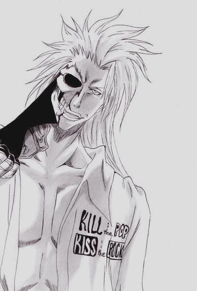 zombie powder Zombie Powder, Tite Kubo, Character Design Inspiration, Funny Stuff, Zombie, Female Sketch, Bleach, Character Design, Design Inspiration