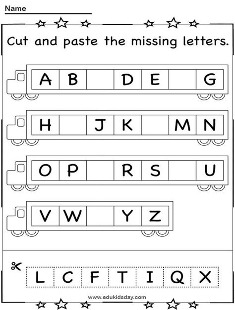 letter tracing worksheets Tutoring Resources, Preschool Worksheets Free Printables, Free Kindergarten Printables, Free Printable Alphabet Worksheets, Preschool Calendar, Worksheet For Preschool, Pre K Worksheets, Letter Recognition Worksheets, Printable Worksheets For Kids