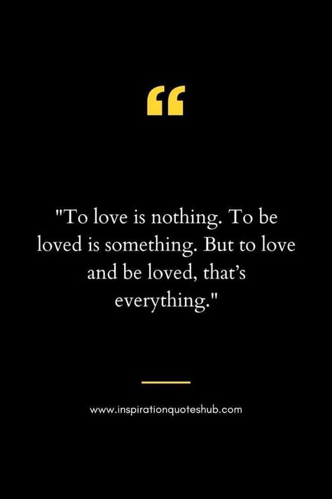 Quotes For Love For Him, Love Quotes One Sided, Feeling Special Quotes, Quotes About The One, Him And Her Quotes, Special Person Quotes, Beautiful Quotes About Love, One Side Love, Very Deep Quotes