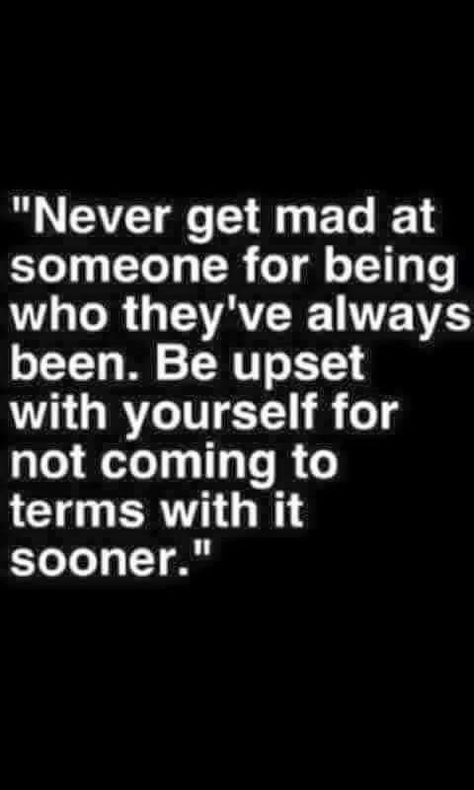 You can't force someone who isn't ready for what you're offering be it a relationship, a family, love...even good things can be intimidating and overwhelming. Maya Angelou Quotes, Life Quotes Love, A Quote, Lessons Learned, True Words, Note To Self, Good Advice, Great Quotes, True Quotes